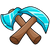 How to Add a Server Icon to your Minecraft Server - ReadyArtShop