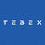 How to add images to your Tebex Store - ReadyArtShop
