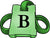 How to Recolor a Minecraft Server Icon on Photoshop - ReadyArtShop