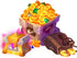 Coin & Crate Icon Beginner's Bundle