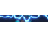 Crossed Tools Animated Minecraft Server Banner