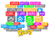 Custom InGame Tag Icons - Textured Ranks