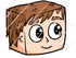 FREE 64x64 Minecraft Server Icon