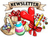 Minecraft Promotion Tebex Icon Set // CHRISTMAS, VALENTINES, HOLIDAY SALES & MORE!