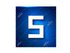 Sparks Discord Server Icon Maker