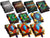 27+ Tiered Enchanted Minecraft Icons - ReadyArtShop Store Icons