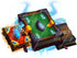 27+ Tiered Enchanted Minecraft Icons