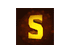 3D Flame Discord Server Icon Maker