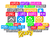 Custom InGame Tag Icons - Textured Ranks - ReadyArtShop Store Icons