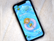 Peaceful Anime girl in a bikini phone background iPhone wallpaper galaxy s10 wallpaper iPhone 12 wallpaper
