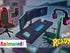Game Room 3D Minecraft Models for Oraxen/ItemsAdder