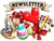 Minecraft Promotion Tebex Icon Set // Valentine's Day, Easter & More! - ReadyArtShop Store Icons
