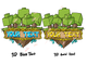 Survival Tree Full Server Logo - 50% off! - ReadyArtShop